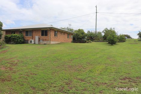 Property photo of 128 Leichhardt Street Mundubbera QLD 4626