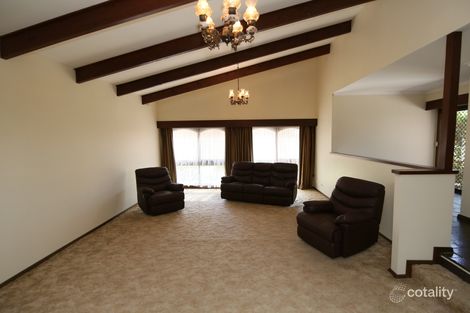 Property photo of 53 Monds Avenue Benalla VIC 3672