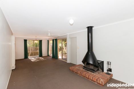 Property photo of 3/32 Roderick Street Amaroo ACT 2914