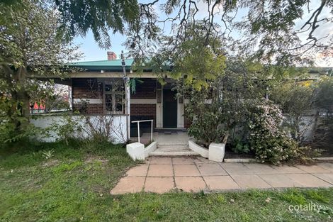 31 Amherst St, Katanning, WA 6317