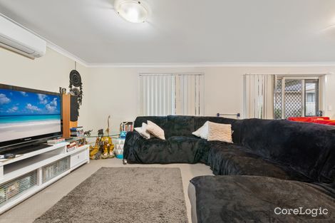 Property photo of 95 Highview Avenue San Remo NSW 2262