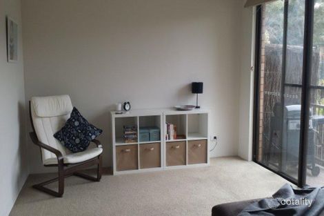 Property photo of 47/81 Bath Road Kirrawee NSW 2232