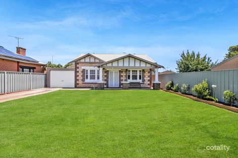 Property photo of 54 May Street Albert Park SA 5014