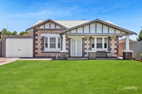 Property photo of 54 May Street Albert Park SA 5014