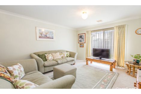 Property photo of 438 Tumgarra Place Lavington NSW 2641