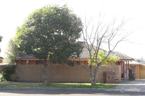 1/40-42 Marna Ct, Noble Park, VIC 3174