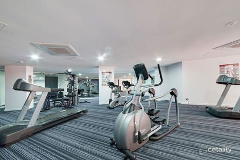 Property photo of 402/26 Ferntree Place Epping NSW 2121