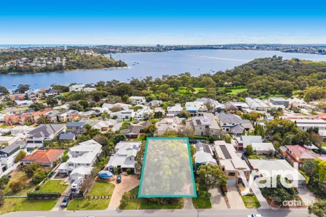 8 Clive St, Bicton, WA 6157