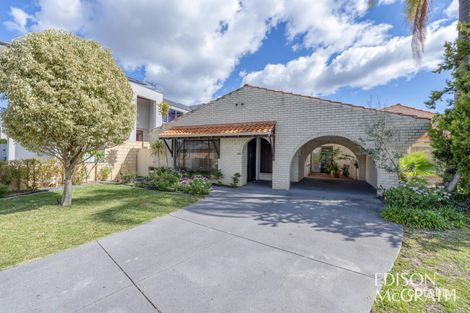 54a Warragoon Cres, Attadale, WA 6156