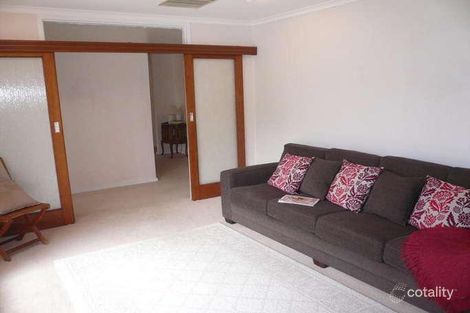Property photo of 5 Brabham Crescent Gulfview Heights SA 5096