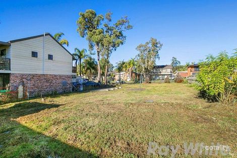 68 Muraban Rd, Summerland Point, NSW 2259