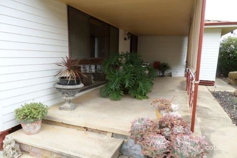 Property photo of 7 Anderson Street Warracknabeal VIC 3393