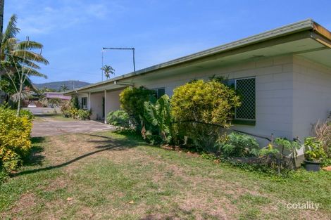 Property photo of 2/222-224 McCoombe Street Bungalow QLD 4870