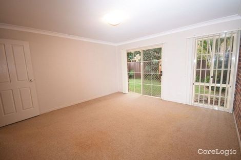 Property photo of 2/27 Gannons Road Caringbah NSW 2229