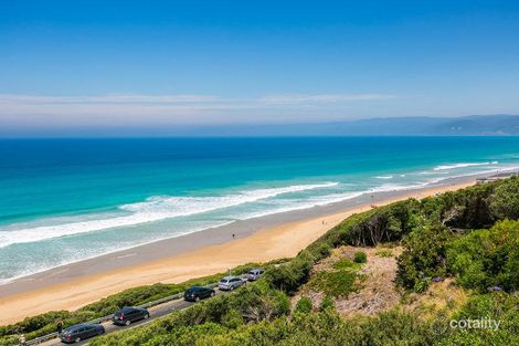 Property photo of 26 Lialeeta Road Fairhaven VIC 3231