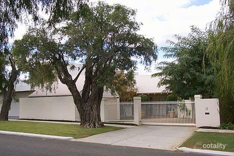 11 Venn St, Peppermint Grove, WA 6011