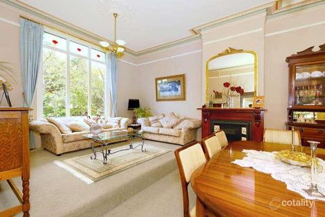 Property photo of 10 Moor Street Sandringham VIC 3191