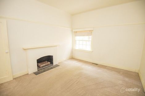 Property photo of 3/48A Balaclava Road St Kilda East VIC 3183