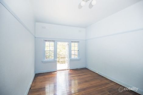 Property photo of 3/48A Balaclava Road St Kilda East VIC 3183