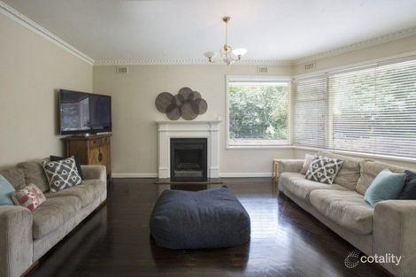 Property photo of 40 Solway Street Ashburton VIC 3147
