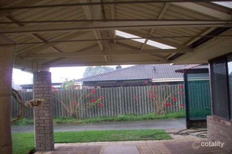 Property photo of 25 Kenton Way Rockingham WA 6168
