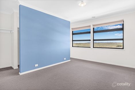 Property photo of 49 Showbridge Way Werribee VIC 3030