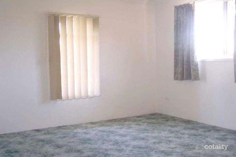 Property photo of 4/10 Christina Court Mermaid Waters QLD 4218