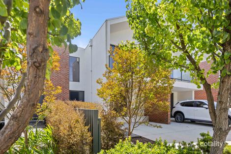 16 Monteith Pl, Ballarat Central, VIC 3350