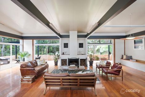 Property photo of 207-211 The Scenic Road Killcare Heights NSW 2257