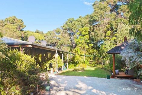 Property photo of 82 Mentelle Road Burnside WA 6285