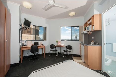 297/108 Margaret St, Brisbane City, QLD 4000