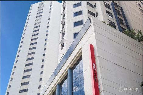 Property photo of 250/108 Margaret Street Brisbane City QLD 4000