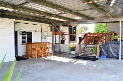 Property photo of 3 Connolly Street Sarina QLD 4737