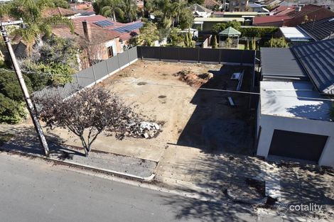 Property photo of 19 James Street Plympton SA 5038