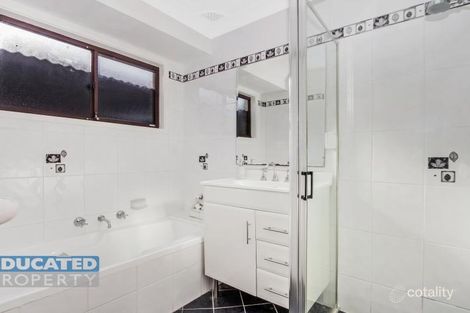 Property photo of 7 Augusta Place St Clair NSW 2759