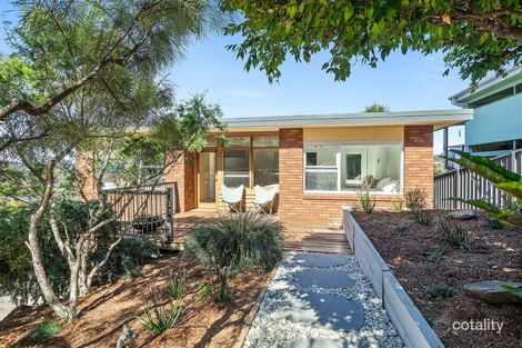 Property photo of 23 Morandoo Avenue Mount Keira NSW 2500