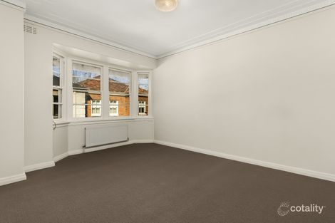 Property photo of 2/284 Williams Road Toorak VIC 3142