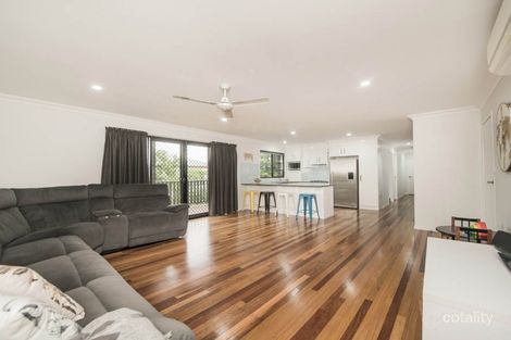 Property photo of 11 Bapaume Street Wandal QLD 4700
