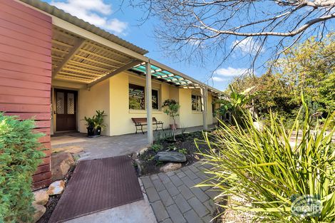 12 Harkness St, Willaston, SA 5118