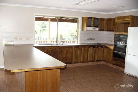 Property photo of 26 Kirrang Court Antigua QLD 4650