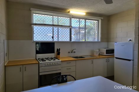 Property photo of 175 Sheridan Street Cairns North QLD 4870