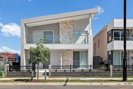 191 Central Ave, Oran Park, NSW 2570