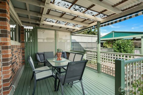 Property photo of 53 Coconut Drive North Nowra NSW 2541