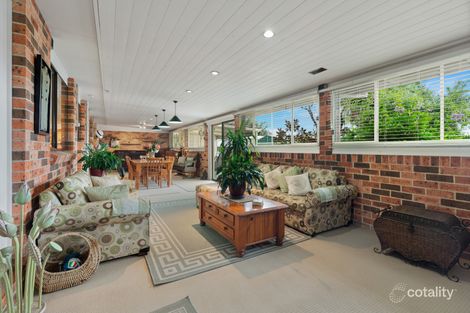 Property photo of 53 Coconut Drive North Nowra NSW 2541