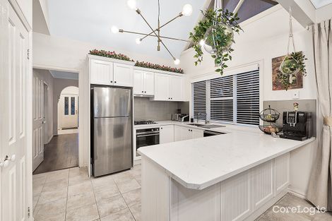 50 Henry Lawson Dr, Lynbrook, VIC 3975