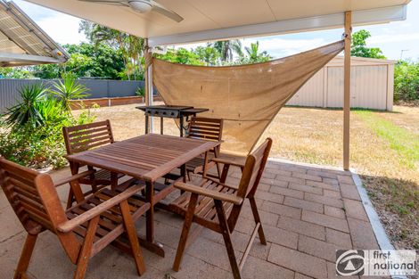 Property photo of 7 Tripcony Street Bellara QLD 4507