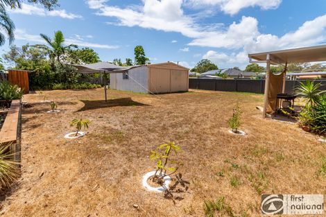 Property photo of 7 Tripcony Street Bellara QLD 4507