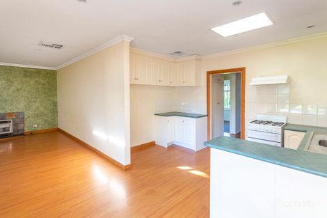 Property photo of 37 Hazel Grove Ridgehaven SA 5097