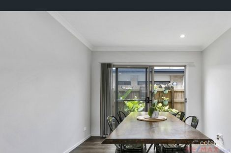 Property photo of 4 Allpass Court Baringa QLD 4551