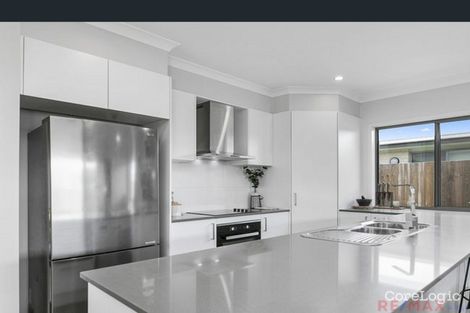 Property photo of 4 Allpass Court Baringa QLD 4551